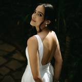 Alaine