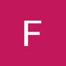 Filial