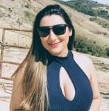 Luiza