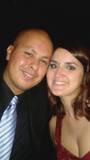 Fabiana