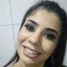 Renata