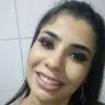 Renata