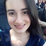 Priscila