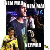 Matheus