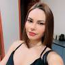 Juliana