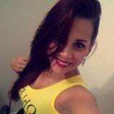 Ingrid