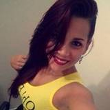 Ingrid