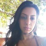 Renata