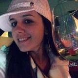 Paulinha
