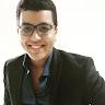 Felipe