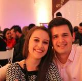 Isabelly
