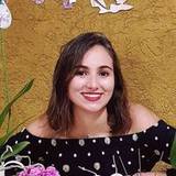 Aline
