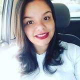 Amanda