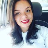 Amanda