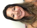 Priscila