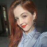 Leticia