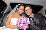 Evelin