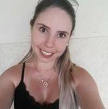 Karol
