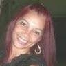 Andreza