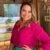 Mariana