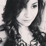 Rebeca