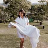 Jenifer