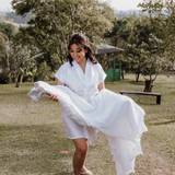 Jenifer