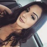Juliana