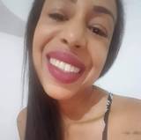 Paula