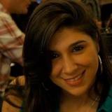 Priscila