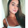 Leticia