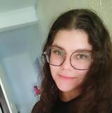 Noemi