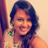 Dayana