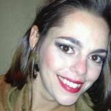 Mariana