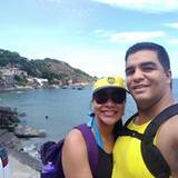 Filipe