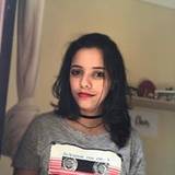 JOICE