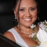 Leticia