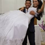 Ramony
