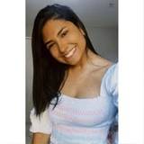 Marianna