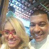 Katinha