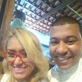 Katinha