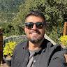 Celso