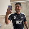 Tiago