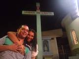 Bruna