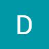 Deivisson