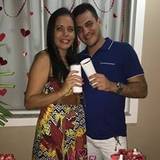 Lorena