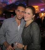 Chams
