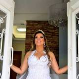 Patrícia
