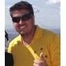Guilherme