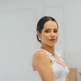 Estefânia